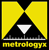 Metrologyx Services & Training