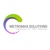 Metromax Solutions