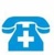 MetroMedical Answering Services