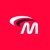 Metronet Broadband Networks Ltd