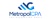 Metropol CPA