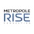 Metropole Rise Consulting