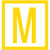 Metropolist
