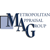 Metropolitan Appraisal Group