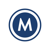 Metropolitan Commercial Realty Inc.
