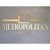 Metropolitan Management Group
