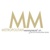 Metropolitan Management