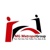 Metropolitan Turkish Translation Services