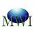 Metropolitan Wireless International