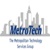 Metrotech - The Metropolitan Technology Service Group