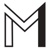Metroview Developments