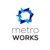 MetroworksBOS