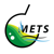 METS Laboratories India Pvt. Ltd.