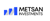 Metsan Investments Limited