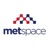 metspace