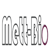 mett-bio