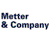 Metter & Company