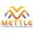 Mettle Computer Solutions, LLC
