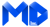 Mettler Design Inc