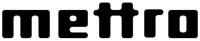 Mettro