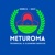 Meturoma Technical & Cleaning Service