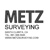 Metz Surveying