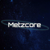 Metzcore