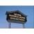 Metzger, Mancini & Lackner, LLP
