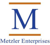 Metzler Enterprises LLC