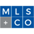 Metzler Locricchio Serra & Company, P.C.