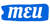 MeUMedia