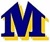 Meus Realty, Inc.