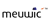 Meuwic Technologies Private Limited