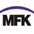 Meuwissen, Flygare, Kadrlik & Associates, P.A.