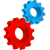 MEV Software
