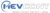MEVCONT
