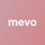 Mevo Creative Studios