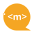 mExcelle Technologies Pvt Ltd