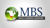 Mexico Business Solutions
