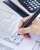 Mexico Magico Accounting Services
