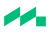 Mexicode