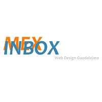 Mexinbox Web Design