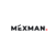 Mexman. Films