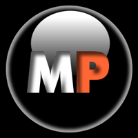 MexPaginas