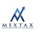 MexTax Accounting Services Mexico