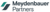 Meydenbauer Partners