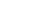 Meyer & Associates, A Certified Public Accountancy