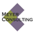 Meyer Consulting, LLC