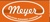 Meyer Consulting