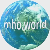 Meyer-Hentschel Online World